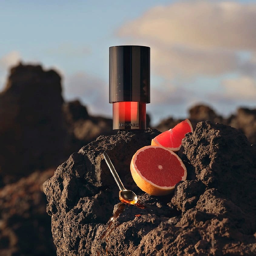 ���� 7.04.������ � �����.����:Divage,Pupa,Maybelline,Loreal,Bourjois,Max Factor. �����������.