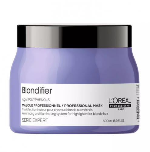LOREAL PROFESSIONNEL �� �����-� �����/������ 500��        ��-���� ������� ����: 2603.00 �   �������: E3565100 