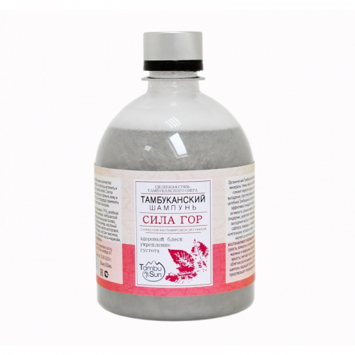 ������� ��� ����� ���� ��� - ������� ������� ������ � �����, ������������� �� ���������, ���������������� ���� � �������� ��.