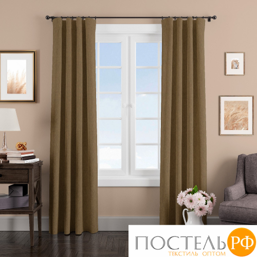 ���������� ���� ���� �������������!! ����� Eleganta, ���������� �����-522 �!; ����� ����������/���������-632 �!