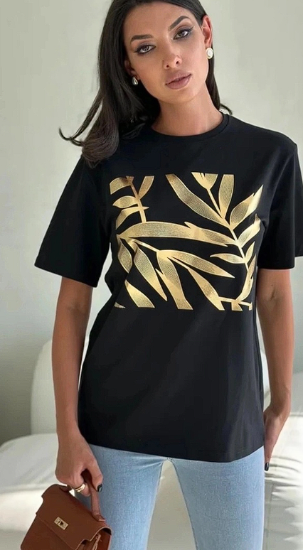 ���� �����. ��������, �����. ����������