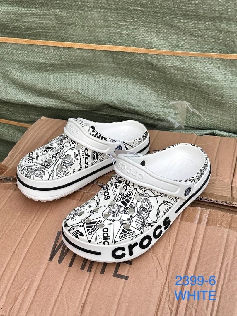 ���! ����� �� 499 ���! 4 ������� �������������! 