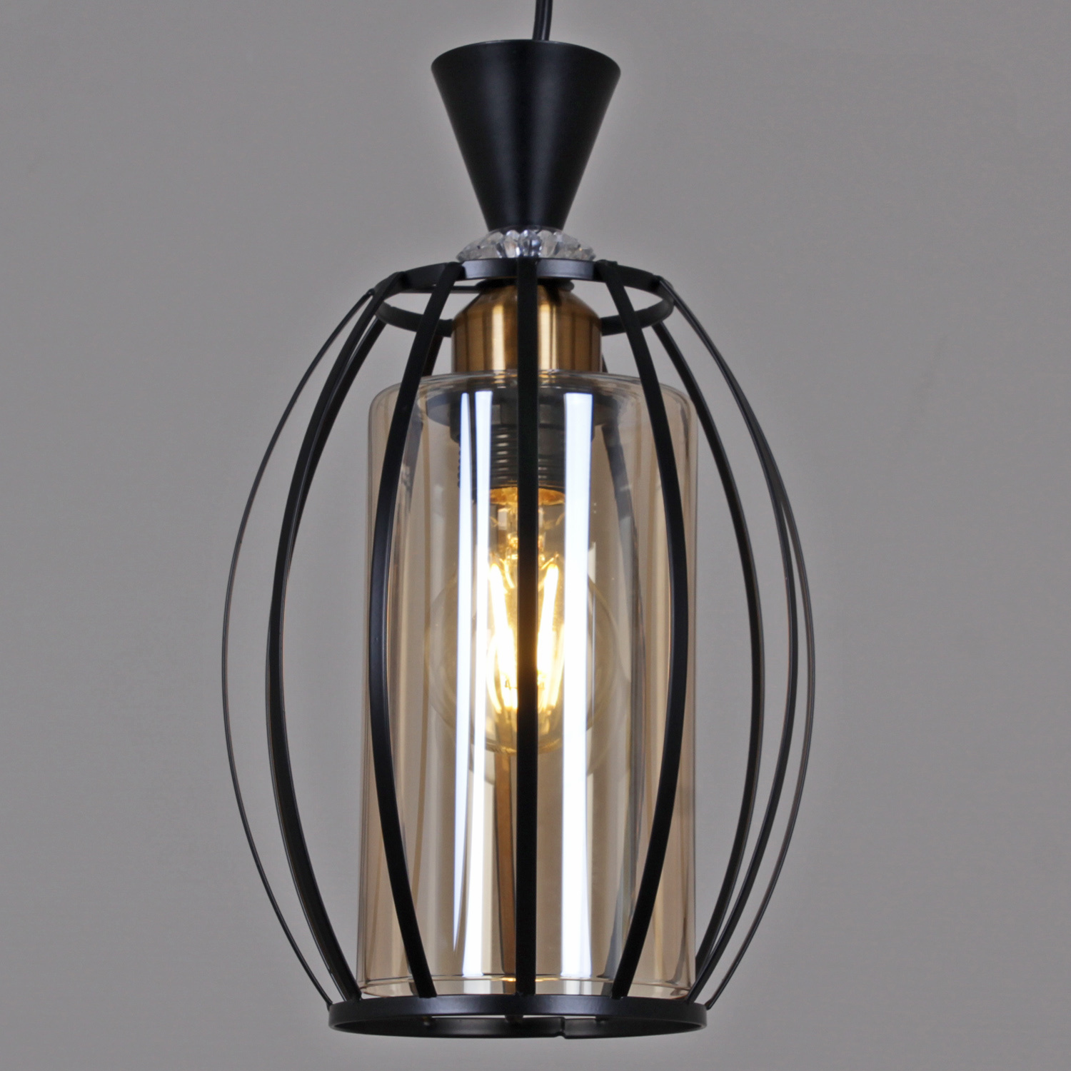 ��������� ������, ������-�������, ���, �����. ���������� �����, c����������� �����, ����. �325