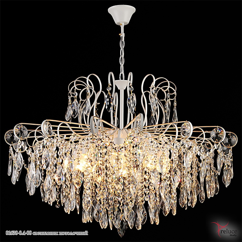 ������ ������������ � ��������. �������. ������� ���������. �������� � ������������� �����������. ����������. ���� � 2 ���� ���� ����������.325