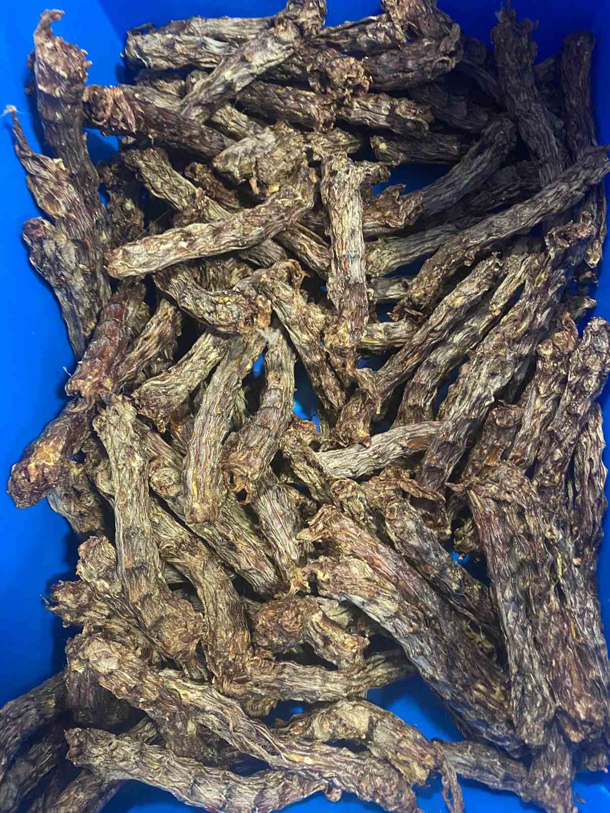 �������� ������� �������� ��� �����! ������� �� ��������� ������!