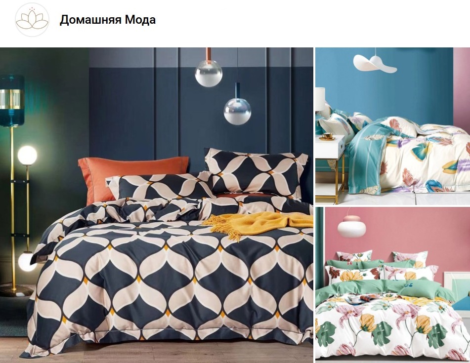 �������� ���� - �������� ��� �������. �����-27.