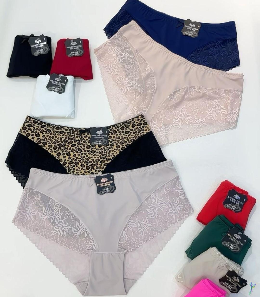 ���� �� 4.04. ������ 20 % �� ��������� ����� �� 75 ��� � 42 �� 60 �-�,������� ��������� �� 89 ���.������� �����,������������,��������� � ����� �� 55 ���. � ��. � 166.