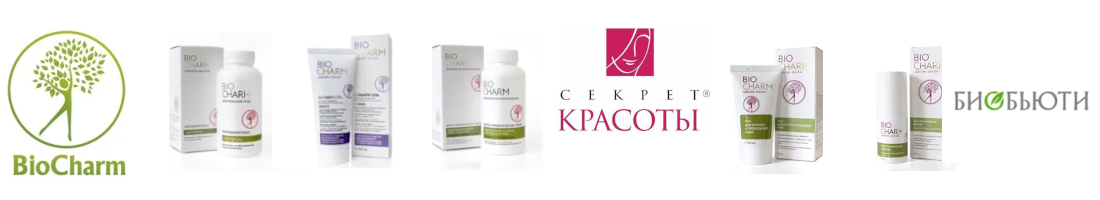 ���� ������ �������, ��������, �������(BioCharm)! 100% ����������� ��������� �� ������ ��������� ��������.. ��������� ������-���������������� ������������ "�� - ���������" �. �����������.