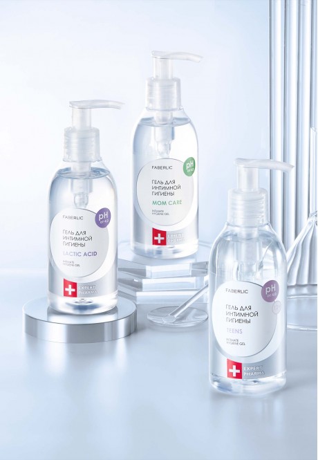 �������!!!--- ���� ��� �������� ������� ��� ����������, ��� ���, � �������� ��������, � ������ ���������== �� 147 �!!!  