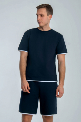 ��������� �������� �� �� ������! ���� ����������