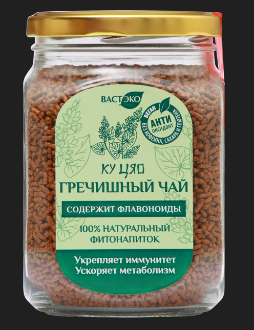 ������� ������� ������. ��������� ��� �� ��� ���������������