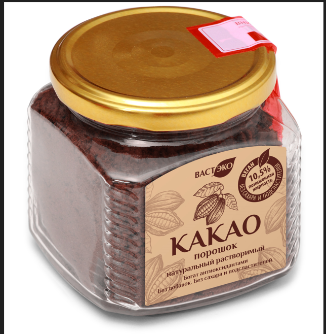 ������� �����-������� ����������� ��� ������