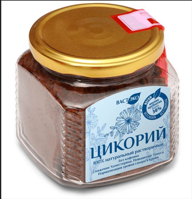 ������� ������� ����������� ����������� ���������������