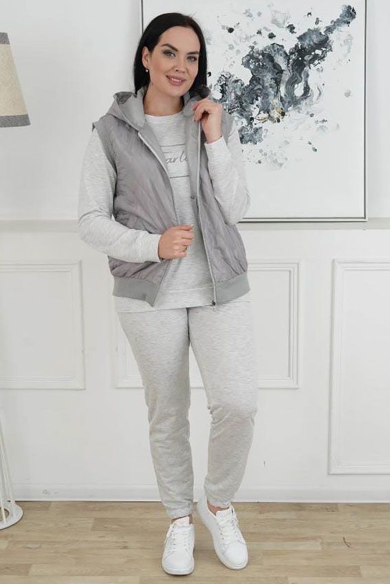 ������ ������ �����, ��������� � �����. ���� �� ����� 1920 ������!( ������ 3369 ���) ��������� ������� 50 � 54