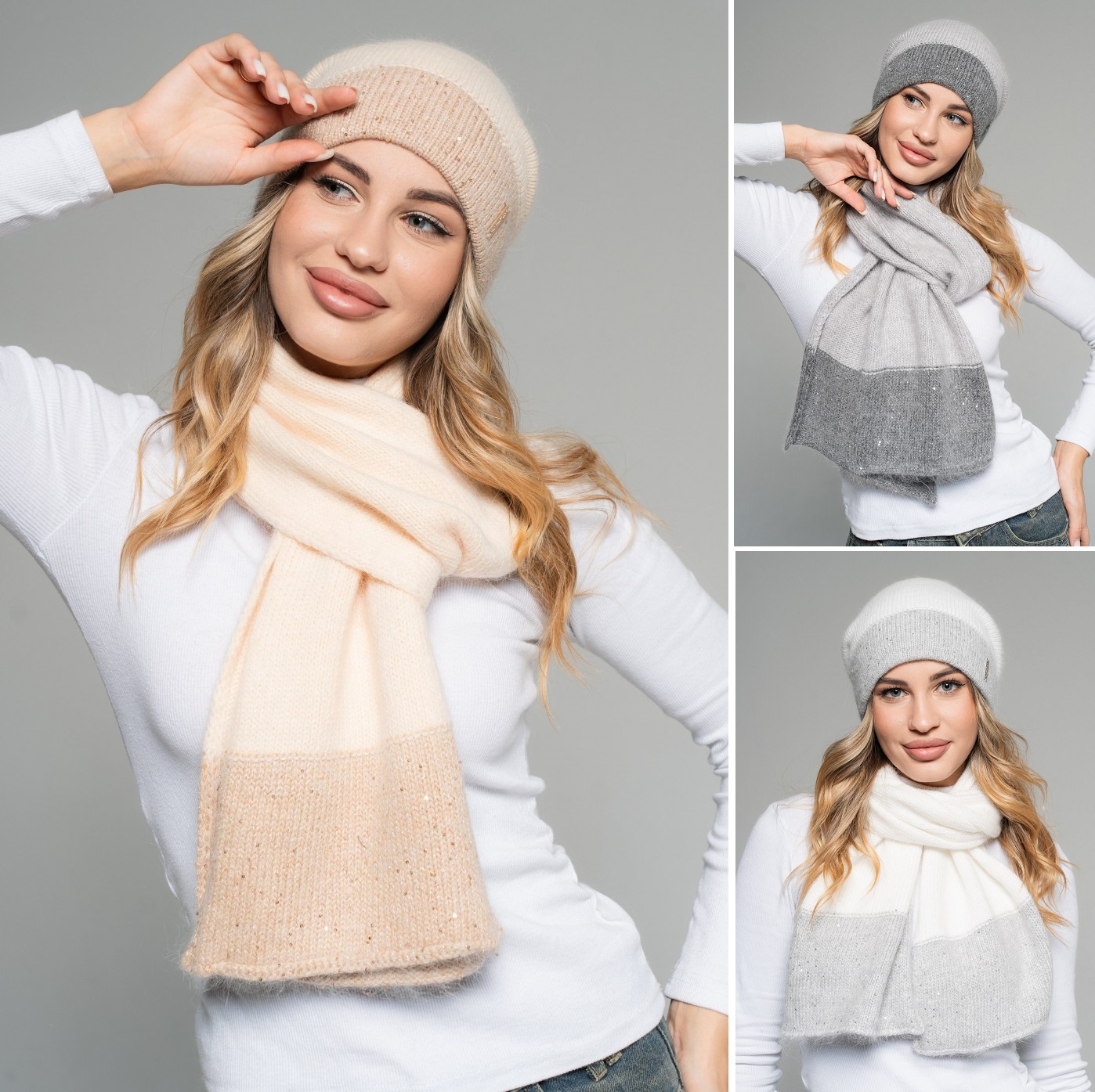 ����� �������� �������� �� ������! ���� �� ����� 999 ������!!! (������ 1450 ���) ���������!!!