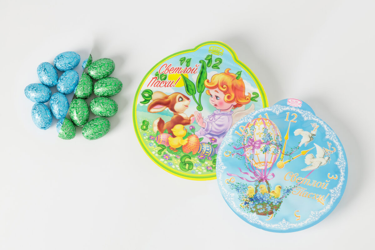 � �� ��� ������ ��������� ������� �� ����� ?����� ������� ����� ����������� ������ � ������� � �������� ����������� �� ��������, � ������ ���, ��� ������ - �� ������� ������. � 2 ���� ������� ��!!! 