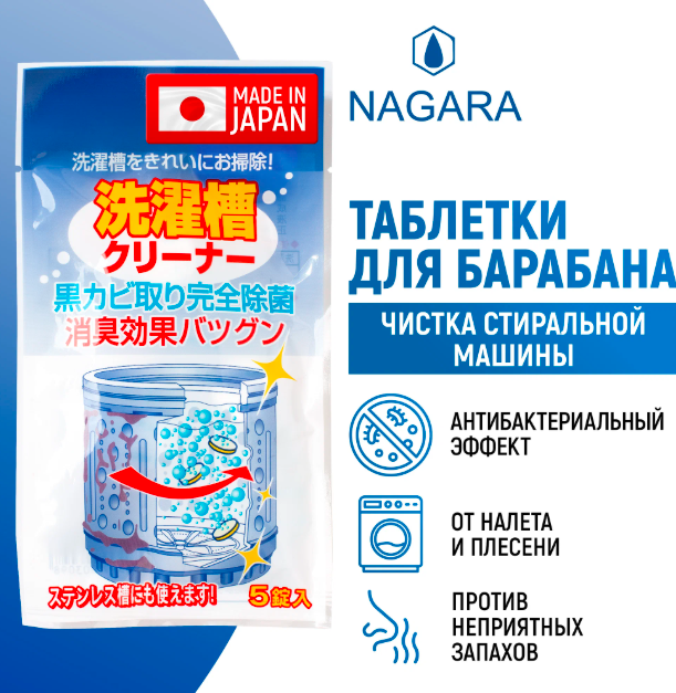 ������� �� ���������� �������� ����� ������!!! ���� �������� ��� � 2-3 ������ � ���� ������ ��������� ����� �������� ��� �����������!!! = 176 ���.+% �� 5 ��������. �����, ����������!!! 