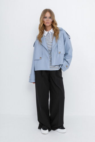 ���������. Pirs, Pretty, Teza - ����������� ������ ������� ������ 2 