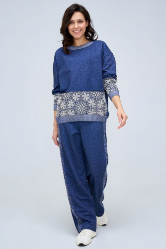 ��������� � �������� ��������� �� ����! ������ �� ������ �� ���������������!