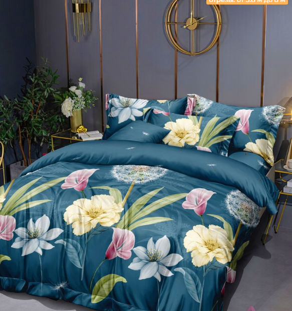 ��������� ������� ����� ������� �� ������ ! ������,�������,�����,���.�������,�������. ���� ���� ������� ( ������������ �����) ,������ � ������� ���������. ������ �������� �� 25 ����� �� 12:00 !!!!