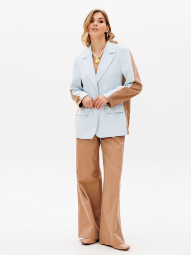 Gizart - ������� �������� � ������������ ������. ������� ������ �������� 3