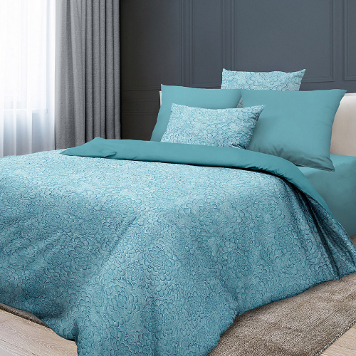 �������� ���� - �������� ��� �������. �����-27.