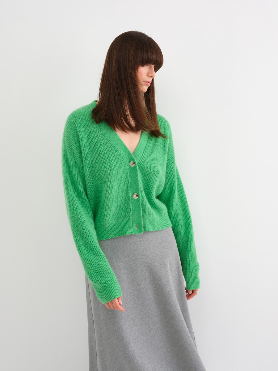 Conso- �����! ��� ������ �������! ����� ��������� ��������� � ����������