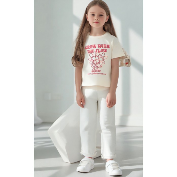 ��������� �� ��������� � �������� �������� ����� �������! ������� ������ ��� ������� �� ���������� ��������������� �����.