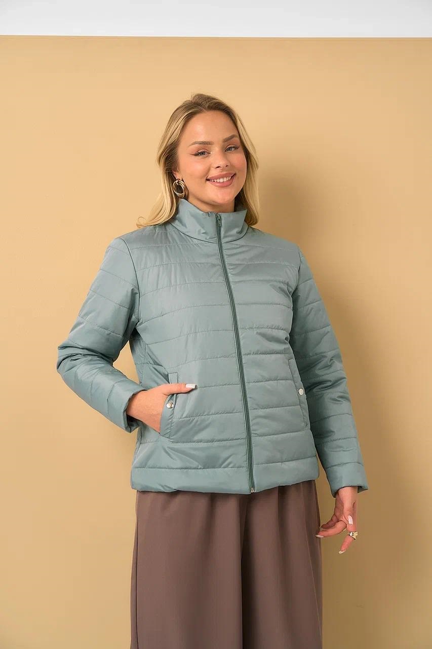 �������!!! ���������� ������ �� ����� � ���������� ������. 4 ����� � �������. ���� 1450 ������!