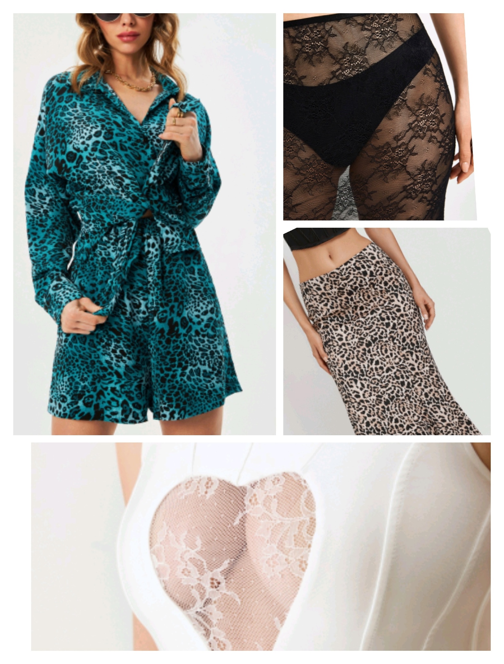 �������, �������� ������� ������ �� Infiniti!!! ������ �������, �����, ������, ����. ������ � ���� �����!