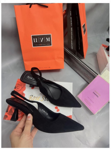 [b]����������! ������ ������ ����� 177. �����, ���������, ������![/b]