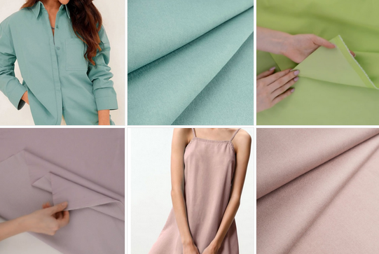 ����� ����������� ������ �������- ��������� ������� �� ������� �� ��������! �������� ����� �������� ����� ����� ����!