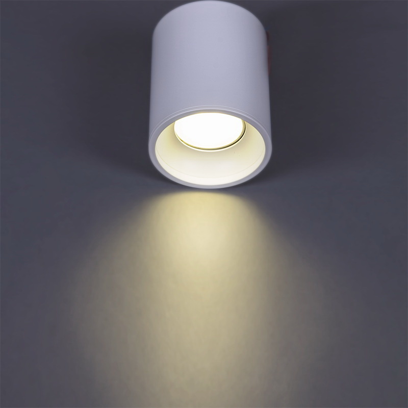 ��������� ������, ������-�������, ���, �����. ���������� �����, c����������� �����, ����. �325