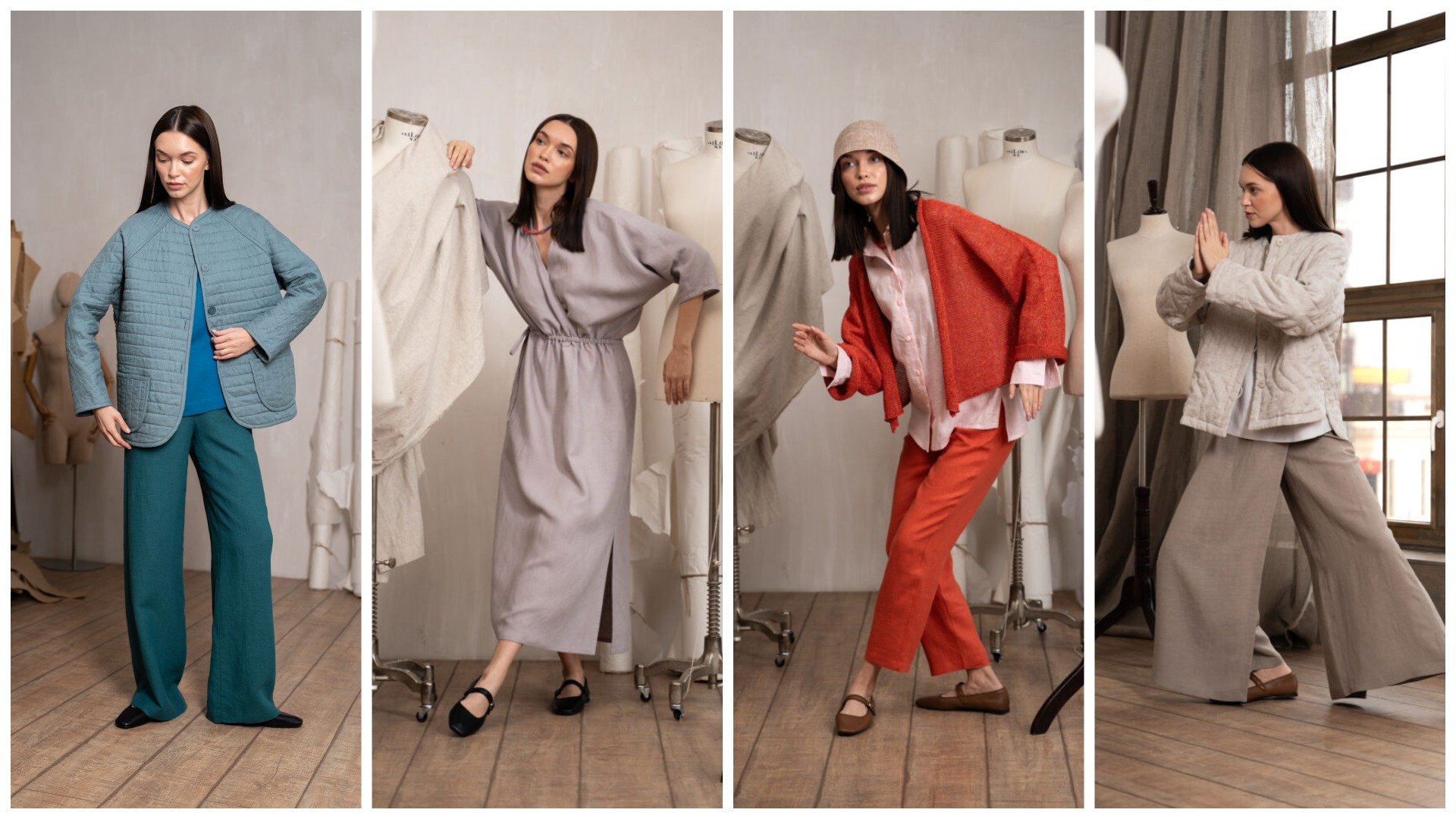 ����! ������ ����� �� ������ 04.04! �������! �����' 25! ����� ������ �� 100% ����. ������� ������� ��������! ����������!