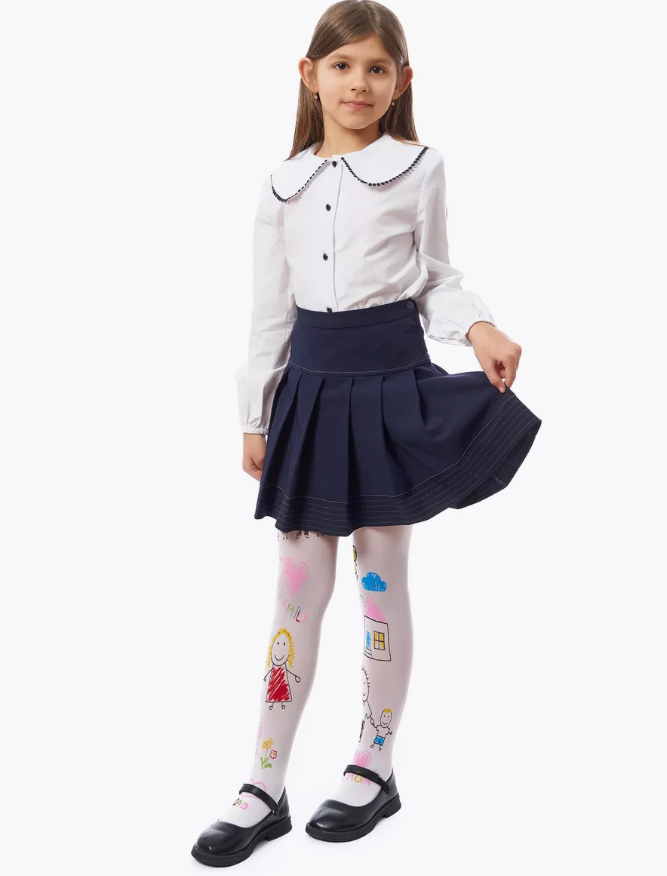 � ��� ����� ������ ����!  �������� DAYMOD �������� �������� ������� ��� �������� ������ � ����������!/b>