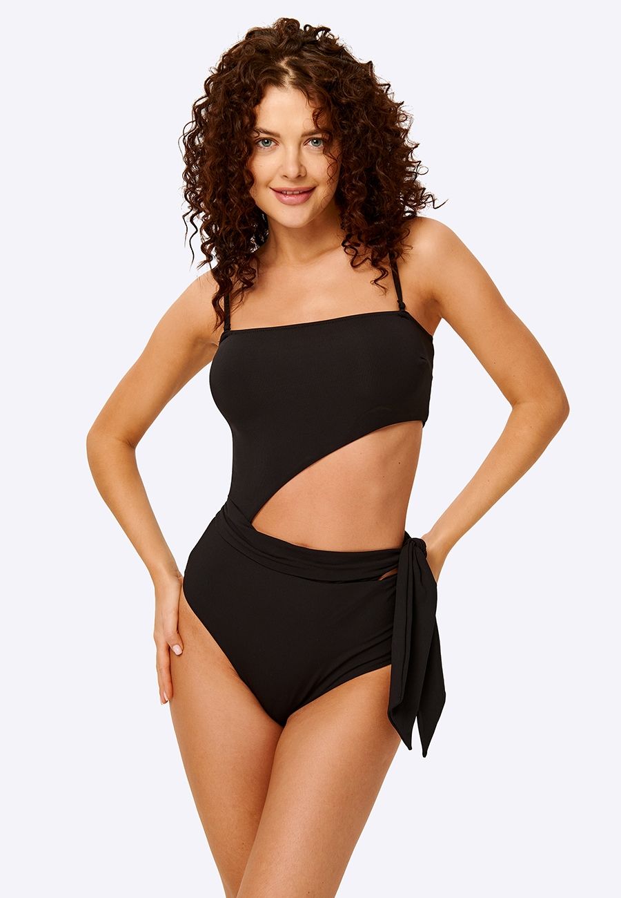 Super-sale Sensera - ������� �� 199�., ������� �� 399�., ���������� �� 500�.! � ����� ������ ���������!