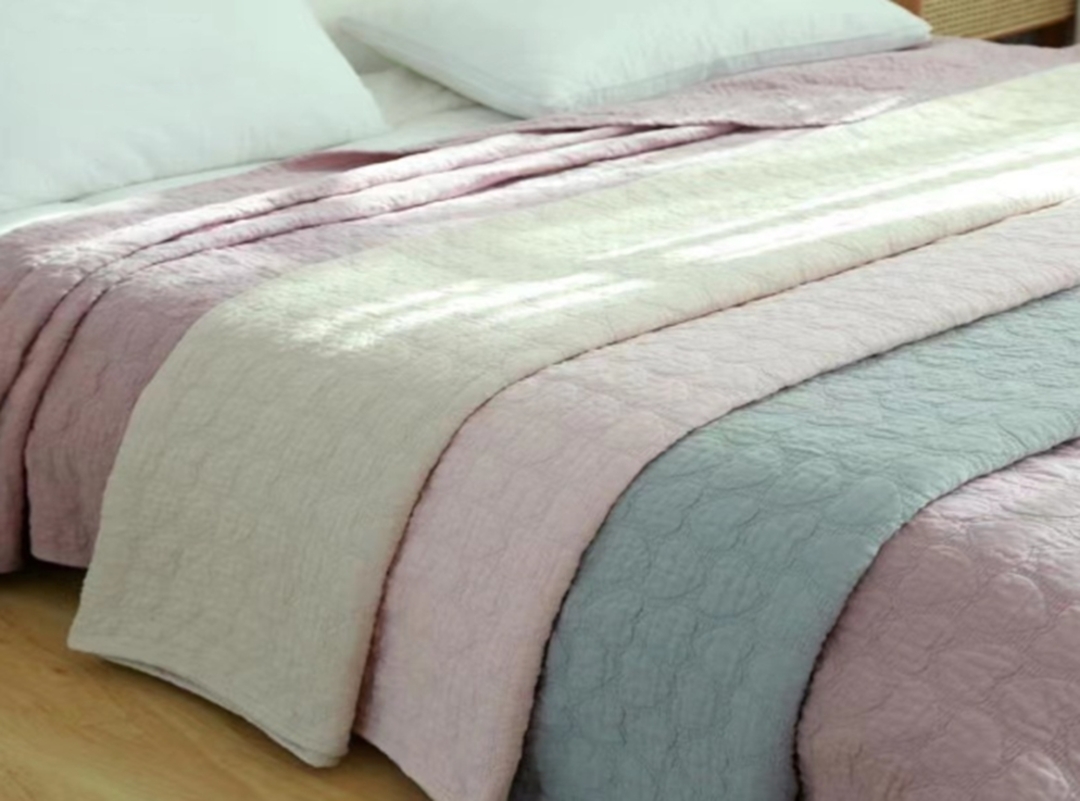 ������- ������������, �������, ������. ���������� �����, ���������. ���������, �����. �.4/25