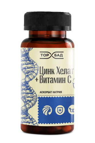 ���� ����� � ��������� � (�������� ������) 60 ���. ���