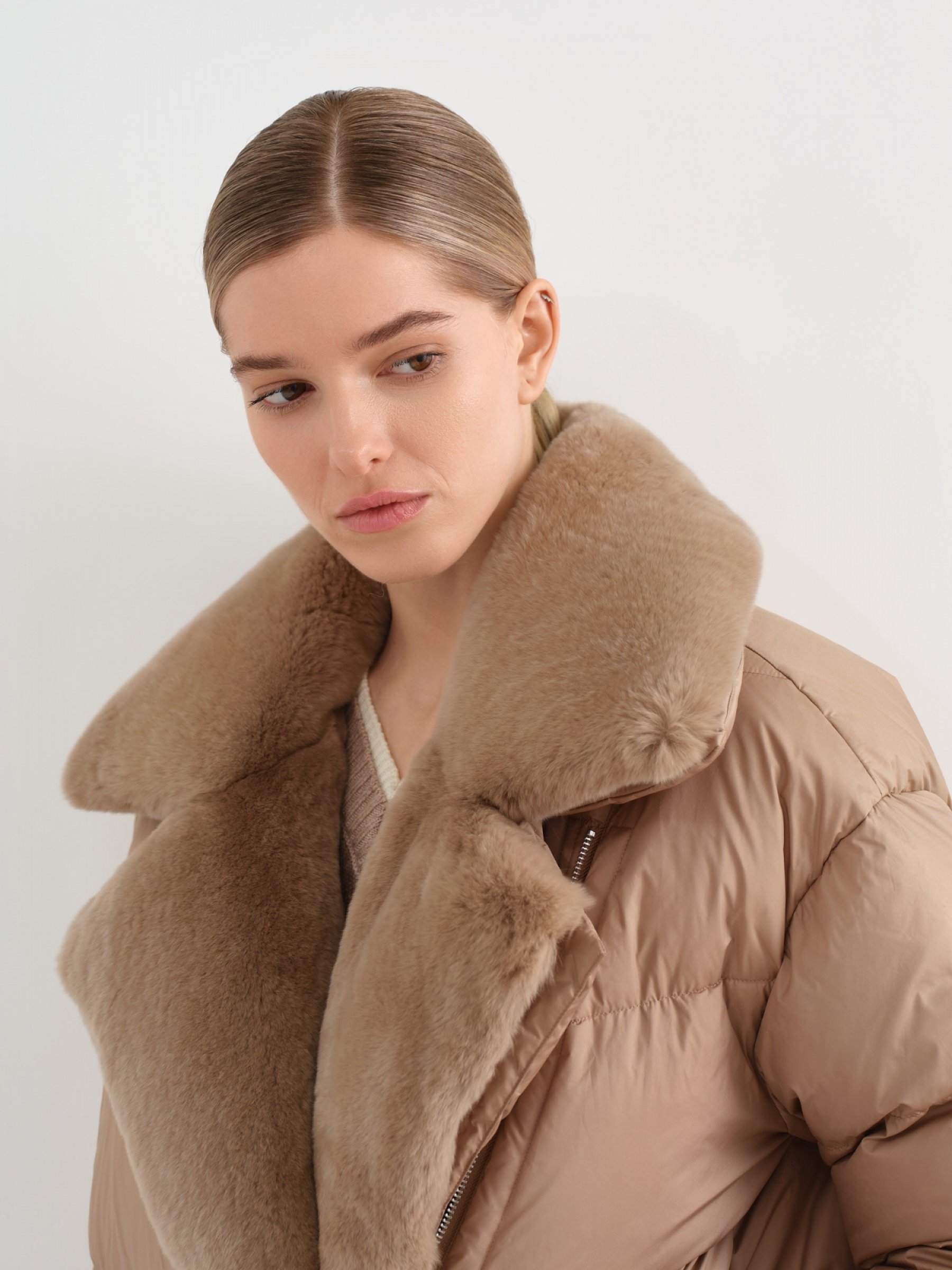 �������! �� �������, � �� �����.! ������� � ����������! �������� ������ � �������� Conso!