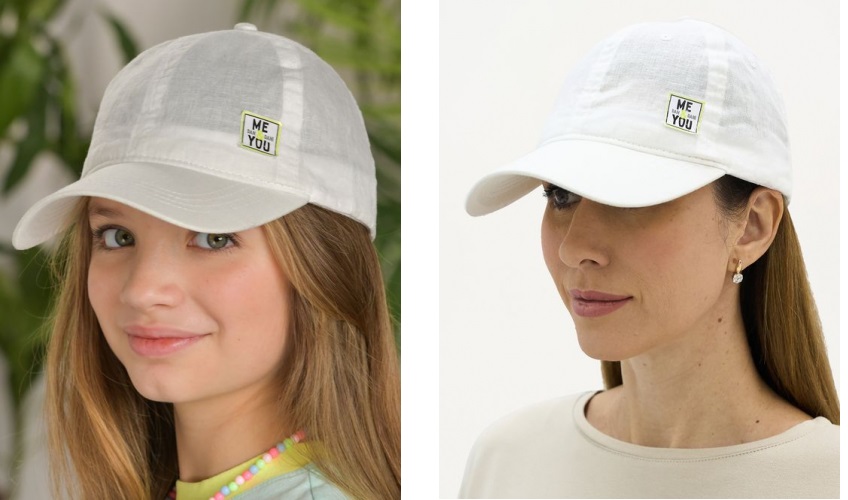 ���� �����!  100% ���! ����� 240 �