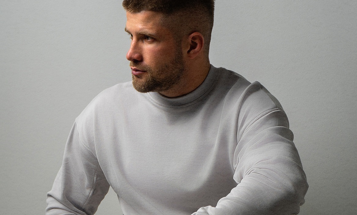 Happy Fox. ������� ������. ������� �����-���� 2025! �������, �������, ��������, ���������, ������ �����, �����! �������� �������, ���������� � �����.