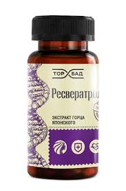 �������! ����������� 60 ���. ���