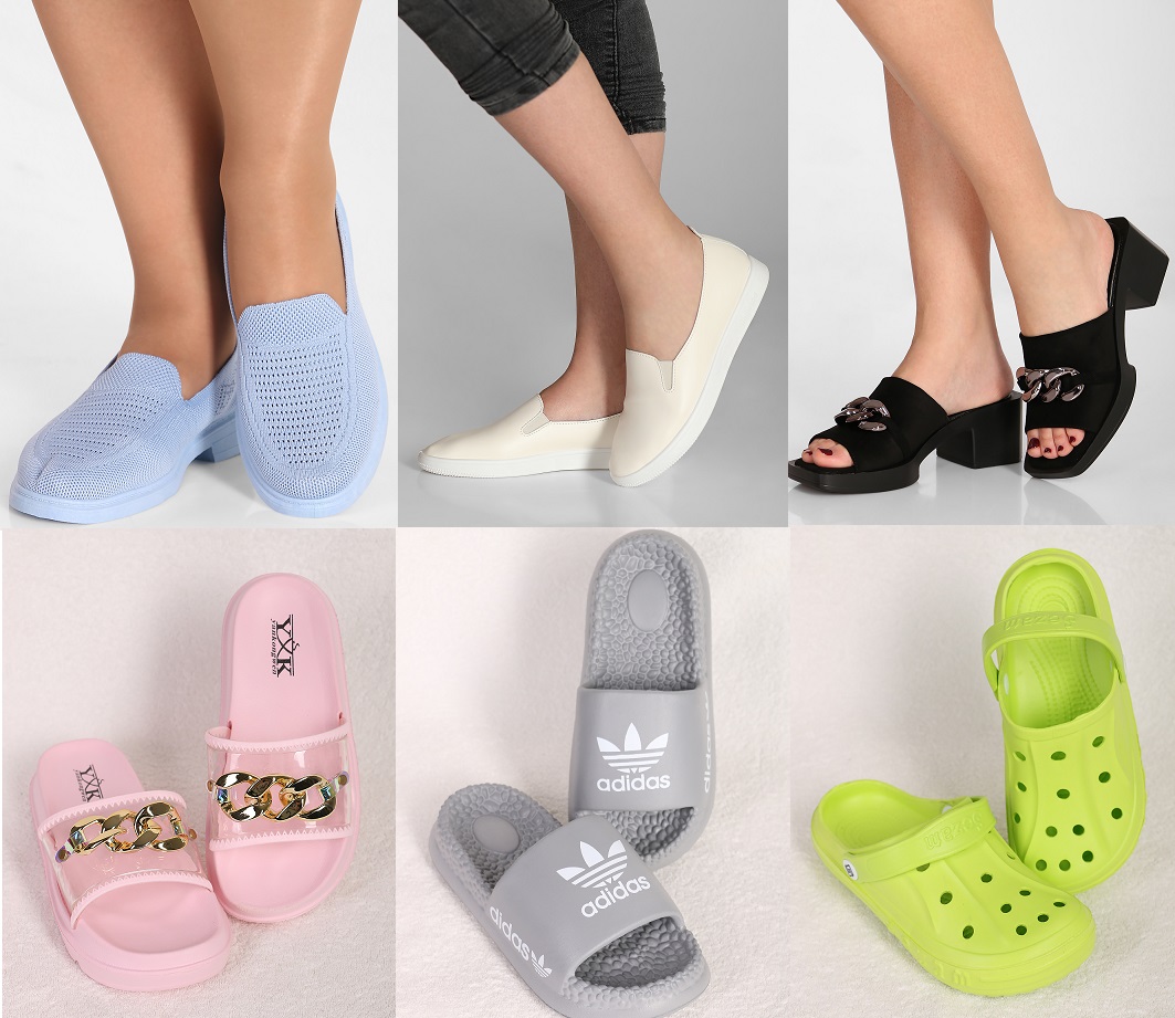 ���������� ������� �����!!! ������, �������, ����, �������, ���������, �����, ������� ����� � ������ ������. ���� �� 200 ������!