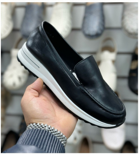 [b]����������! ���������� �������! ����� � �����.[/b]