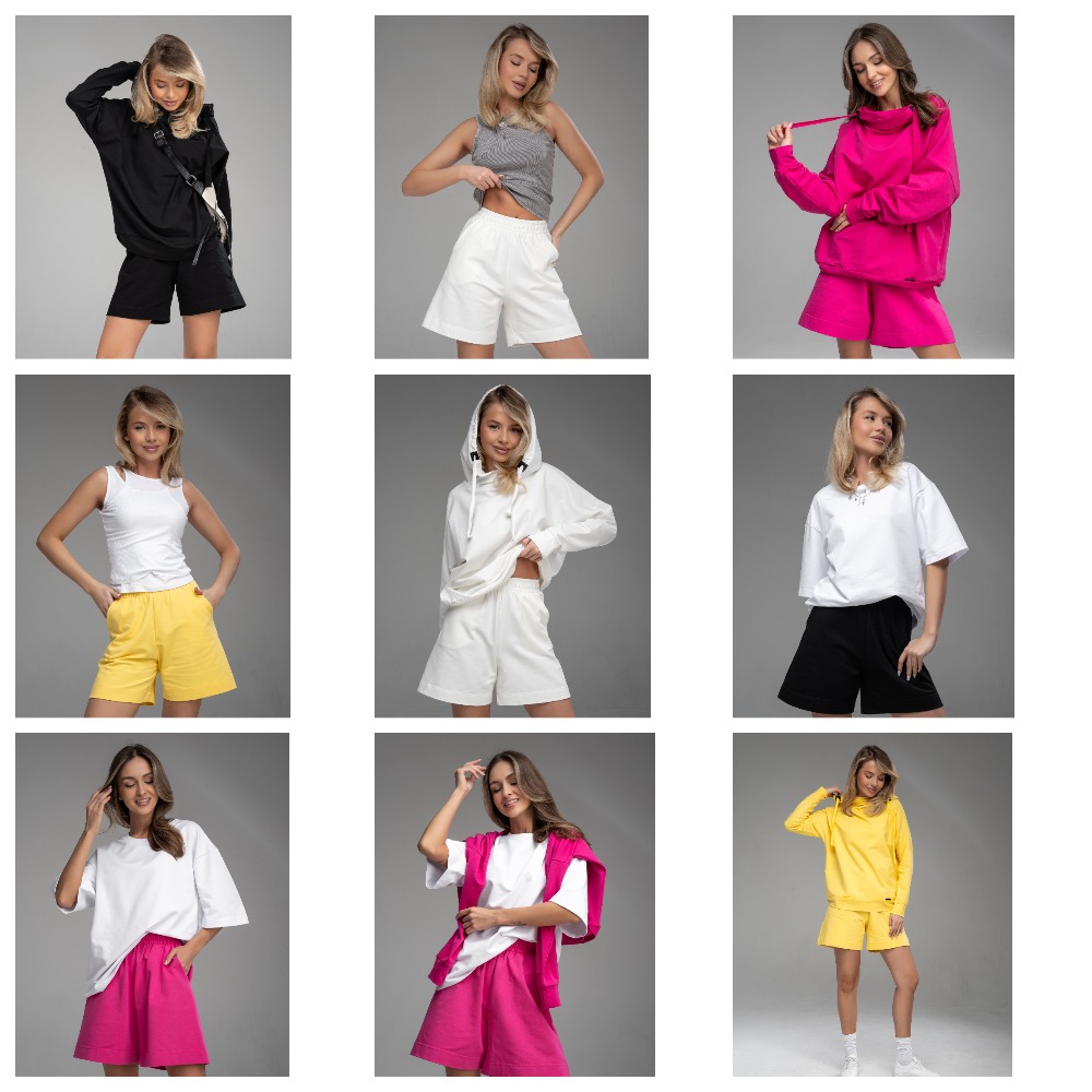 ���� ��������� � ����!!! �������� ���������!! = looklie = �������� ��������)) �������� �������, ��������, ����, �����, ����! ���������� �� 50%