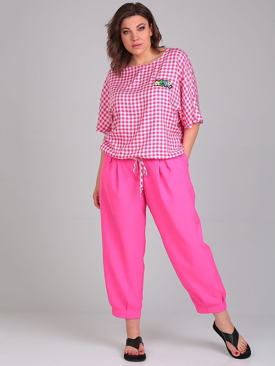 ����������� ���������� ������� ������ ������� ��������!!! ������ �� -70%!. ����� 3000 �������. ������, ������ �������, ���� � �����. ���������!!!  