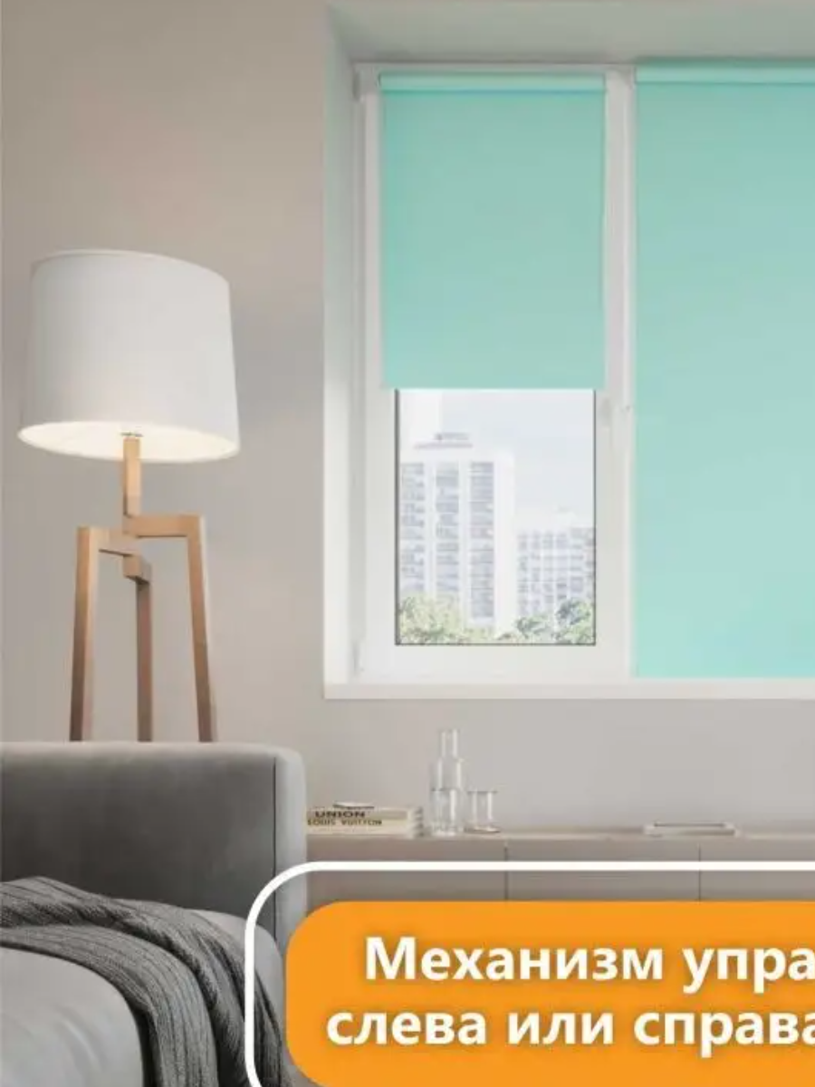 ����������! ������������ �� ������, ������� ��������� � ����������� ����. ���� ���������� �� 31.03