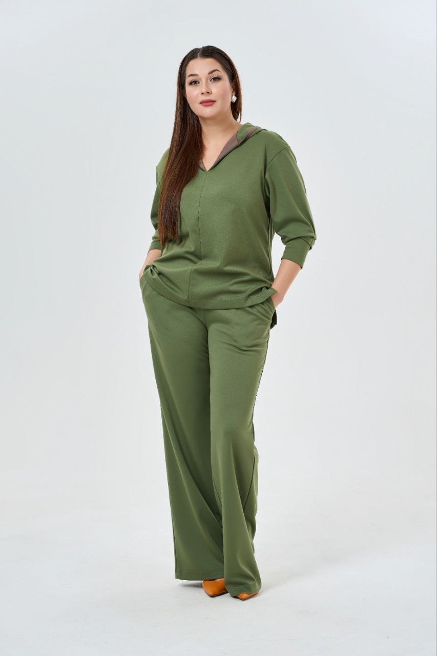 ����������. ������� ������ 3000 ������ 5000! ������� 46-60.