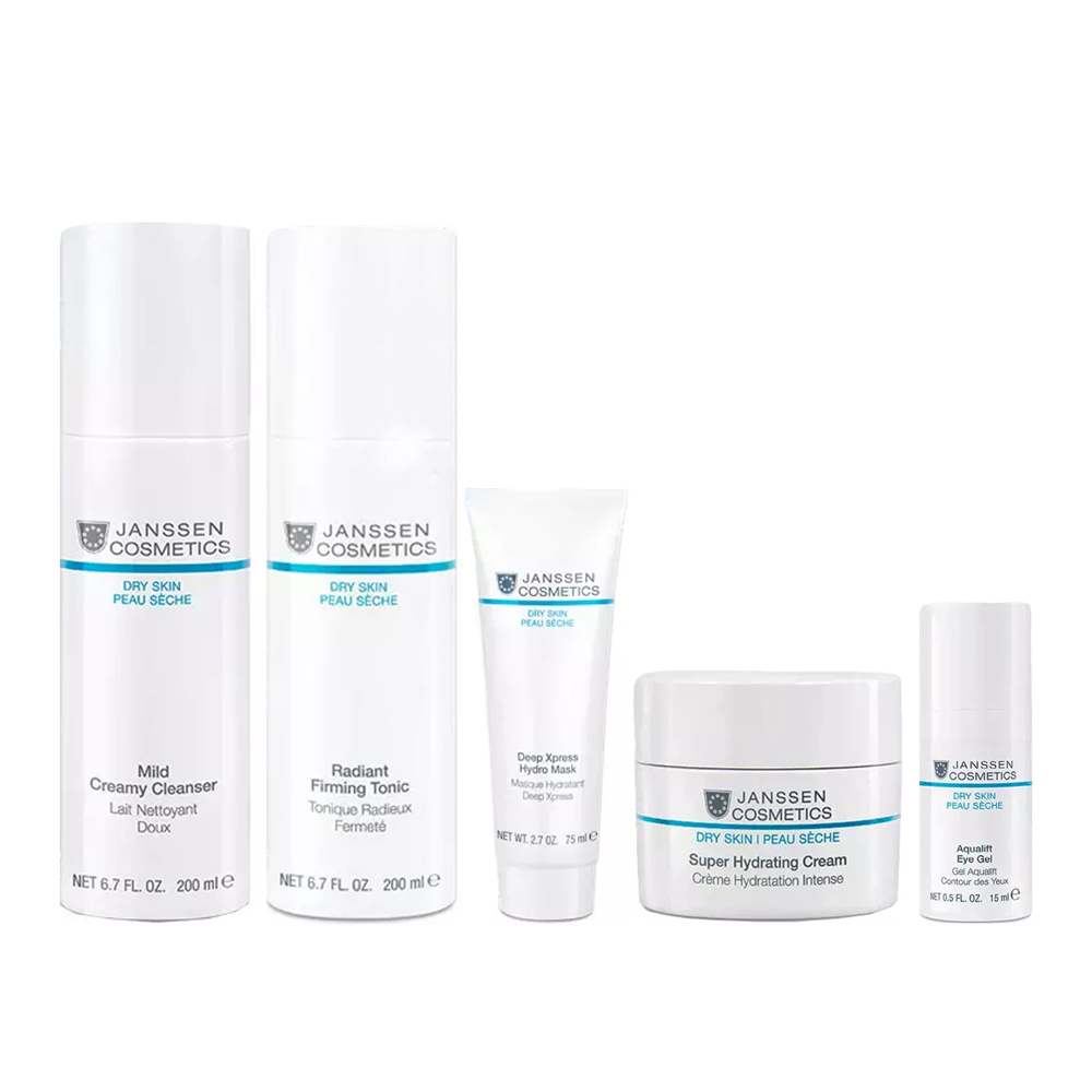 KLAPP , GIGI , Janssen , Sesderma , Sothys , Yu.R , Inspira Cosmetics , Guam - �������������, ������������, �������������� - 7/25.