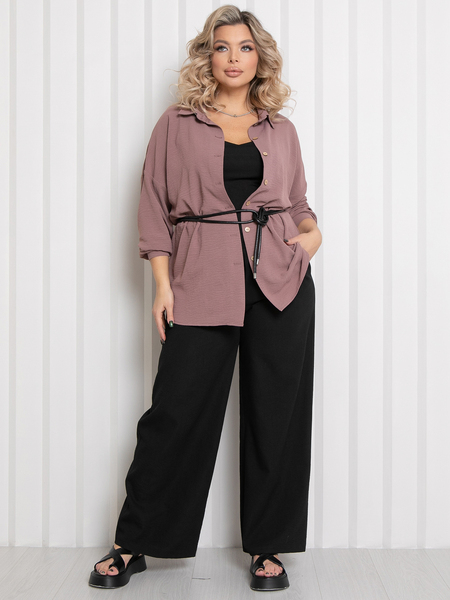 ���� �����